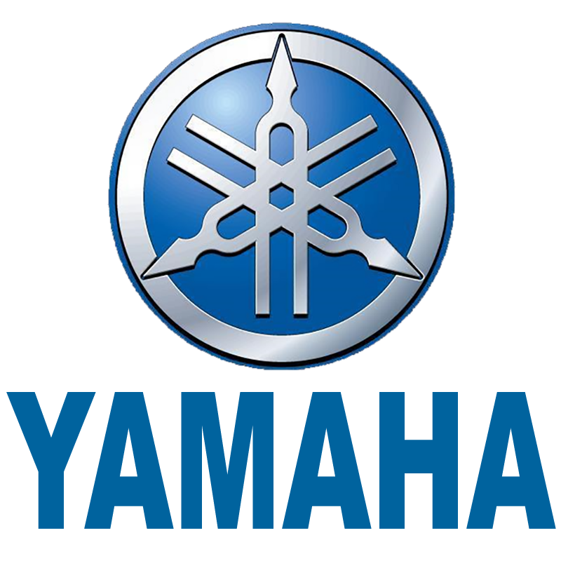 kisspng-yamaha-motor-company-yamaha-corporation-motorcycle-logo-yamaha-5b3dc174564de4.1547113015307738763535